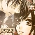 :iconwintercrush:
