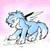 :iconwintercrystal789: