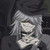 :iconwintercrystals: