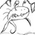 :iconwinterdaemonchan: