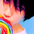 :iconwinterdance: