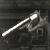 :iconwinterdanceblade24:
