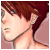 :iconwinterdaze: