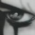 :iconWinterDeath: