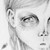 :iconwinterdeathcore: