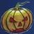 :iconwinterdecember: