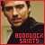 :iconwinterdeity: