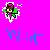 :iconwinterdepon: