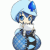 :iconwinterdew: