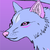 :iconwinterdragon18: