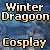 :iconwinterdragoon: