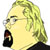 :iconwinterdreams: