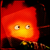 :iconwintere: