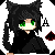 :iconwinterebel: