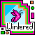 :iconwintered: