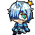 :iconwintereden: