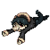 wintereevee :iconwintereevee: