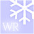 :iconwinteremix: