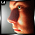 :iconWinterEscape: