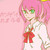 :iconwintereve24: