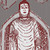 :iconwinterexistence: