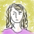 :iconwinterfairy64: