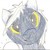 :iconwinterfalcon31: