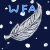 :iconwinterfeatheradopts: