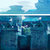 :iconwinterfell-is-coming: