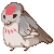 :iconwinterfinch: