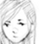:iconwinterfingers: