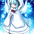 :iconwinterfireheart22: