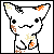 :iconwinterflightwings: