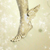 :iconwinterfly: