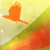 :iconwinterfollows:
