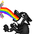 :iconwinterfore: