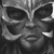 :iconwinterforge: