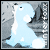 :iconwinterfoxx: