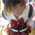 :iconwinterfreshdani: