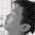 :iconwinterfrost: