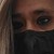 :iconwinterfrost3: