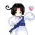 :iconwinterfrost83: