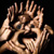:iconwintergale1693:
