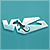 :iconwintergecko: