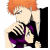 :iconwintergirl10101: