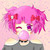 :iconwintergirl92: