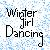 :iconwintergirldancing: