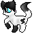 winterglow-the-kitty :iconwinterglow-the-kitty: