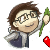 :iconwintergoesdraw:
