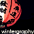 :iconwintergraphy: